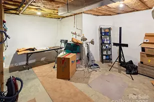 108 Galloway Dr, Asheville, NC 28803 - Photo 28