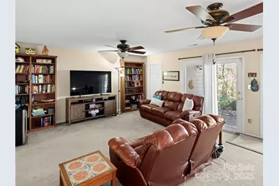 108 Galloway Drive, Asheville, NC 28803 - Photo 20