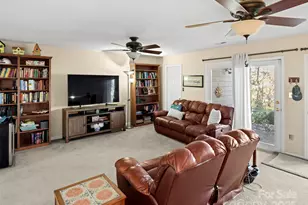 108 Galloway Dr, Asheville, NC 28803 - Photo 20