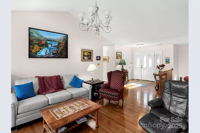 108 Galloway Drive, Asheville, NC 28803 - Photo 4