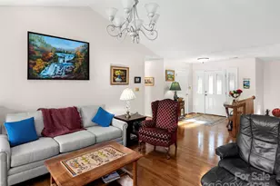 108 Galloway Dr, Asheville, NC 28803 - Photo 4