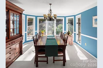 108 Galloway Drive, Asheville, NC 28803 - Photo 8