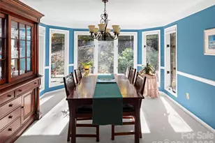 108 Galloway Dr, Asheville, NC 28803 - Photo 8