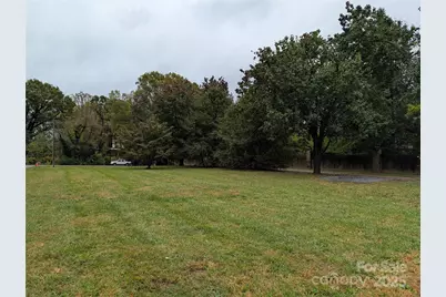 1332 Mecklenburg Highway, Mooresville, NC 28115 - Photo 1