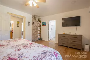 23 N 226 Hwy, Bakersville, NC 28705 - Photo 8