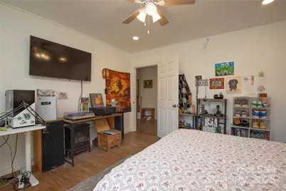 23 N 226 Highway, Bakersville, NC 28705 - Photo 12