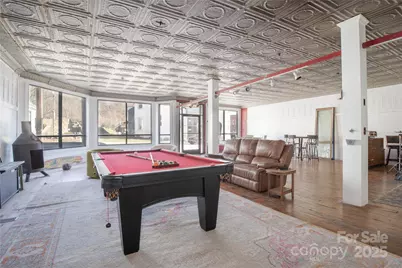 23 N 226 Highway, Bakersville, NC 28705 - Photo 22