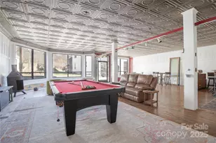 23 N 226 Hwy, Bakersville, NC 28705 - Photo 22