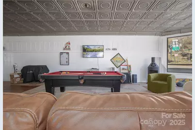 23 N 226 Highway, Bakersville, NC 28705 - Photo 26