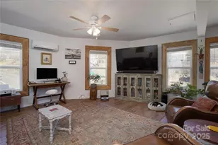 23 N 226 Hwy, Bakersville, NC 28705 - Photo 4