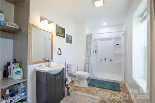 23 N 226 Hwy, Bakersville, NC 28705 - Photo 20