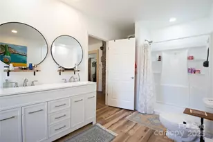 23 N 226 Hwy, Bakersville, NC 28705 - Photo 10