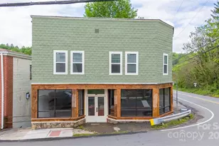 23 N 226 Hwy, Bakersville, NC 28705 - Photo 16