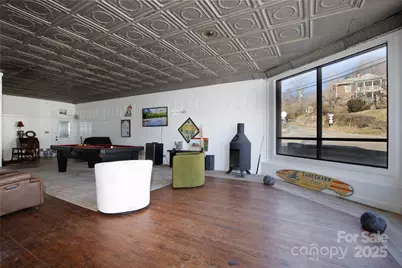 23 N 226 Highway, Bakersville, NC 28705 - Photo 28