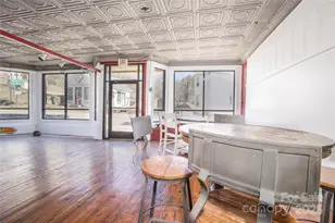 23 N 226 Hwy, Bakersville, NC 28705 - Photo 24