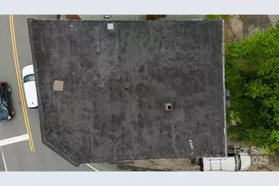 23 N 226 Highway, Bakersville, NC 28705 - Photo 18