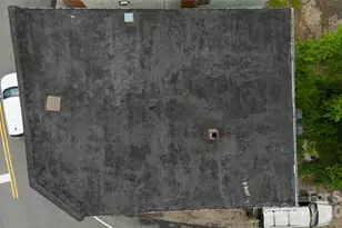 23 N 226 Hwy, Bakersville, NC 28705 - Photo 18