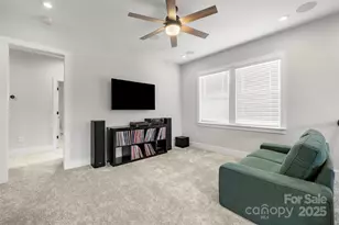 11219 James Coy Rd, Davidson, NC 28078 - Photo 18