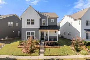 11219 James Coy Rd, Davidson, NC 28078 - Photo 1