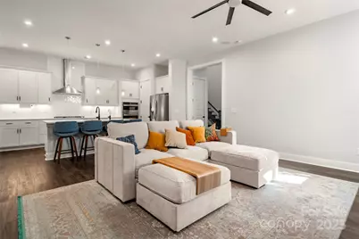 11219 James Coy Road, Davidson, NC 28078 - Photo 10