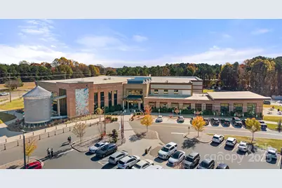 11219 James Coy Road, Davidson, NC 28078 - Photo 32