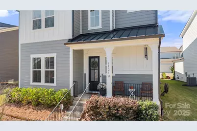 11219 James Coy Road, Davidson, NC 28078 - Photo 2