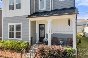 11219 James Coy Rd, Davidson, NC 28078 - Photo 2