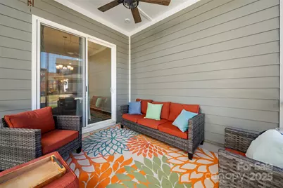 11219 James Coy Road, Davidson, NC 28078 - Photo 30