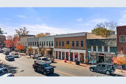 11219 James Coy Road, Davidson, NC 28078 - Photo 34