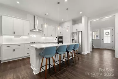 11219 James Coy Road, Davidson, NC 28078 - Photo 4