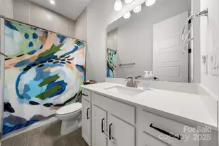 11219 James Coy Rd, Davidson, NC 28078 - Photo 16