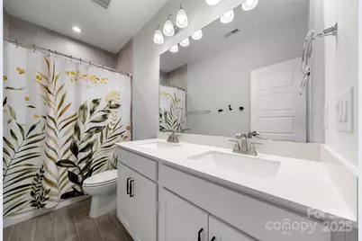 11219 James Coy Road, Davidson, NC 28078 - Photo 28