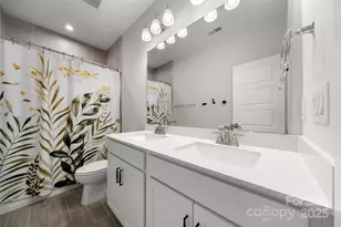 11219 James Coy Rd, Davidson, NC 28078 - Photo 28