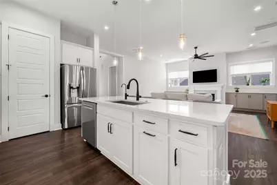 11219 James Coy Road, Davidson, NC 28078 - Photo 8