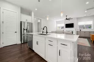 11219 James Coy Rd, Davidson, NC 28078 - Photo 8