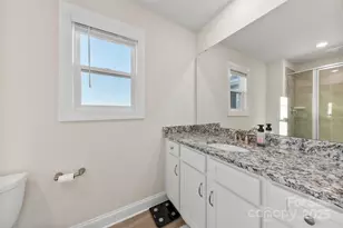 128 N Sina St, Troutman, NC 28166 - Photo 22