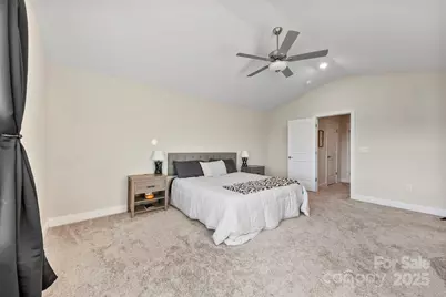 128 N Sina Street, Troutman, NC 28166 - Photo 20