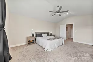 128 N Sina St, Troutman, NC 28166 - Photo 20