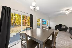 128 N Sina St, Troutman, NC 28166 - Photo 10