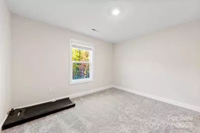 128 N Sina Street, Troutman, NC 28166 - Photo 30