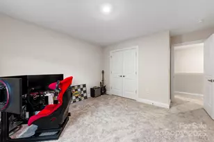 128 N Sina St, Troutman, NC 28166 - Photo 26