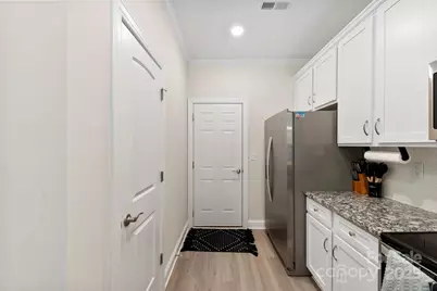 128 N Sina Street, Troutman, NC 28166 - Photo 14