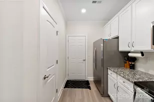 128 N Sina St, Troutman, NC 28166 - Photo 14