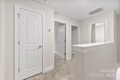 128 N Sina Street, Troutman, NC 28166 - Photo 16