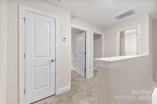 128 N Sina St, Troutman, NC 28166 - Photo 16