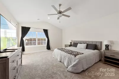 128 N Sina Street, Troutman, NC 28166 - Photo 18