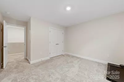 128 N Sina Street, Troutman, NC 28166 - Photo 32