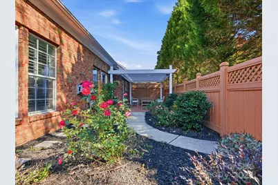 11419 Corliss Avenue, Charlotte, NC 28277 - Photo 22