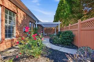 11419 Corliss Ave, Charlotte, NC 28277 - Photo 22