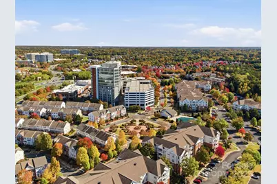 11419 Corliss Avenue, Charlotte, NC 28277 - Photo 28